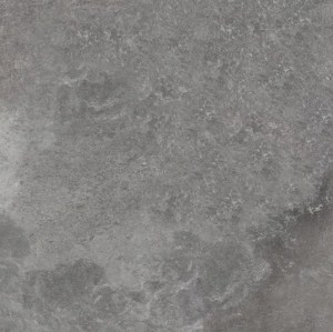 Cerasolid 60x60x3cm Marmo Grey A. van Elk bv